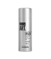 TECNI ART extrême splash 150 ml