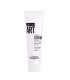 TECNI ART LISS CONTROL  - gel-crème 150 ml