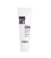 TECNI ART LISS CONTROL gel-crème 150 ml