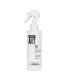 TECNI ART - pli thermo-modelant spray 190 ml
