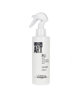 TECNI ART - pli thermo-modelant spray 190 ml