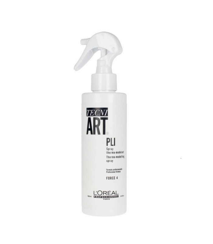 TECNI ART - pli thermo-modelant spray 190 ml