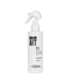 TECNI ART pli thermo-modelant spray 190 ml