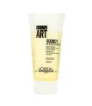 TECNI ART tendre et souple 150 ml