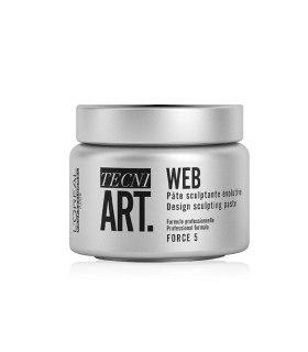 TECNI ART - toile 150 ml