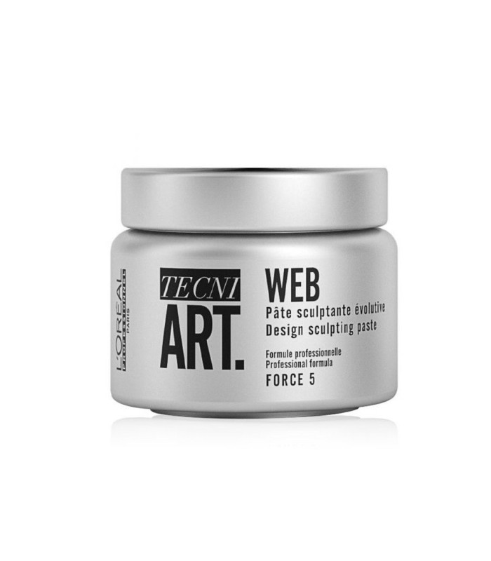 TECNI ART - toile 150 ml