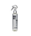 TECNI ART vagues de plage 150 ml