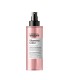 VITAMINO COLOR  - traitement 10 en 1 190 ml