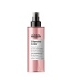 VITAMINO COLOR traitement 10 en 1 190 ml