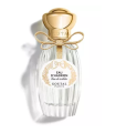 EAU D'HADRIEN eau de parfum 100 ml