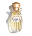 UN MATIN D'ORAGE eau de parfum 100 ml