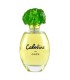 CABOTINE  - eau de toilette 100 ml