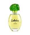 CABOTINE eau de toilette 100 ml