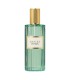 MÉMOIRE D'UNE ODEUR  - eau de parfum 60 ml