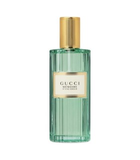 MÉMOIRE D'UNE ODEUR  - eau de parfum 60 ml