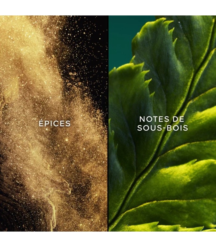 VOL DE NUIT  - eau de toilette 75 ml