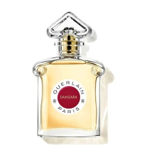 SAMSARA  - eau de toilette 75 ml
