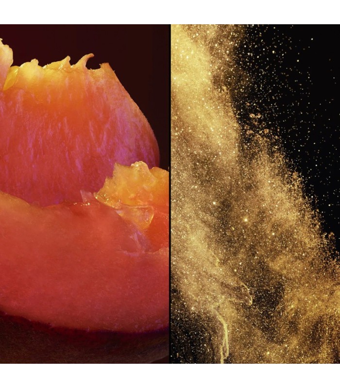 MITSOUKO  - eau de toilette 75 ml