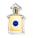 L'HEURE BLEUE  - eau de toilette 75 ml