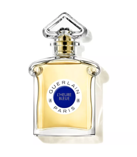 L'HEURE BLEUE  - eau de toilette 75 ml