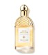 AQUA ALLEGORIA MANDARINE BASILIC  - eau de toilette 75 ml