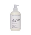 4-IN-1 moisture mask 370 ml