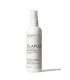 VOLUMISANTE - Brume brushing  150 ml