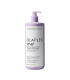 N°4P BOND MAINTENANCE  - shampooing violet 1000 ml