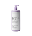 Nº4P BOND MAINTENANCE shampooing violet 1000 ml