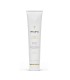 LIGHT-WEIGHT DEEP CONDITIONING CREME paraben free 178 ml