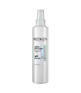 ACIDIC BONDING CONCENTRATE pH  - sealer 250 ml