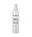 ACIDIC BONDING CONCENTRATE pH sealer 250 ml