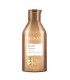 ALL SOFT  - conditioner 300 ml