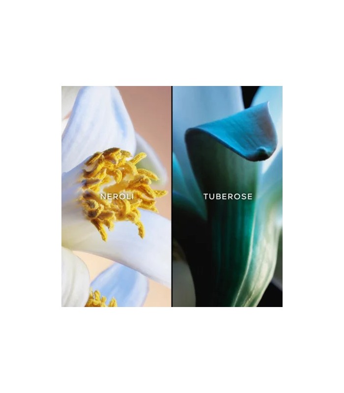 JARDINS DE BAGATELLE  - eau de parfum 75 ml