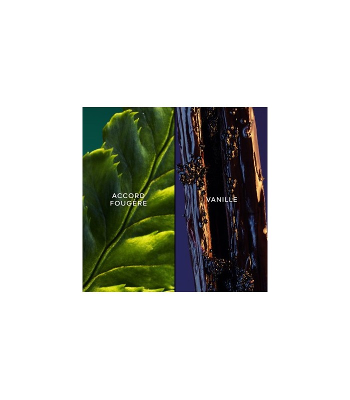 JICKY  - eau de parfum 75 ml