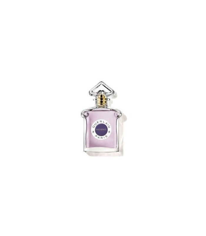 INSOLENCE eau de parfum 75 ml