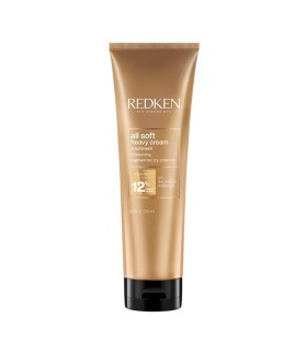 ALL  SOFT - heavy cream 250 ml