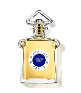 L'HEURE BLEUE  - eau de parfum 75 ml