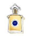 L'HEURE BLEUE eau de parfum 75 ml