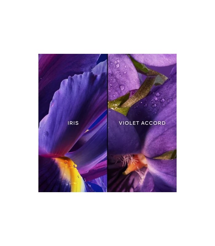 L'HEURE BLEUE  - eau de parfum 75 ml