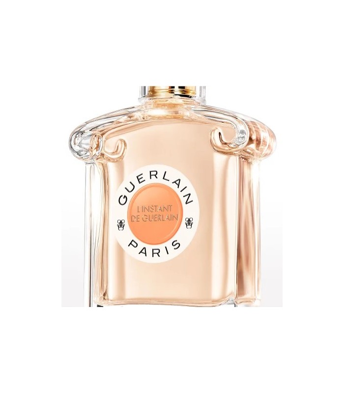 L'INSTANT DE GUERLAIN  - eau de parfum 75 ml