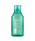 AMINO MINT  - shampoo 300 ml