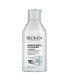 ACIDIC BONDING CONCENTRATE - Après-shampooing 300 ml