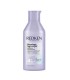 BLONDAGE HIGH BRIGHT  - shampoo 300 ml