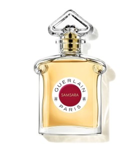 SAMSARA  - eau de parfum 75 ml