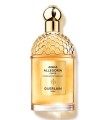 AQUA ALLEGORIA MANDARINE BASILIC FORTE eau de parfum 125 ml