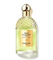 AQUA ALLEGORIA NEROLIA VETIVER FORTE eau de parfum 125 ml