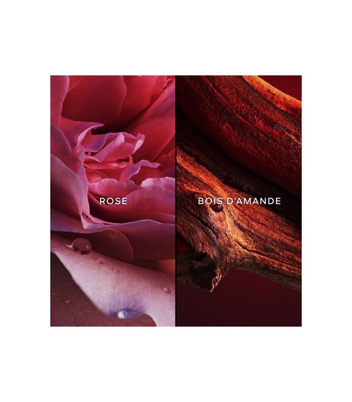 CHAMPS-ÉLYSÉES  - eau de parfum 75 ml