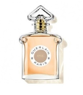 Idylle  - eau de parfum 75 ml