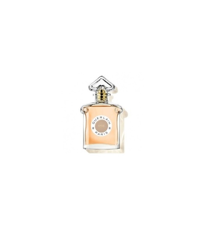 Idylle  - eau de parfum 75 ml